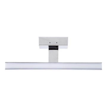 Aigostar - LED Підсвітка для дзеркала для ванної LED/8W/230V 4000K 40см IP44