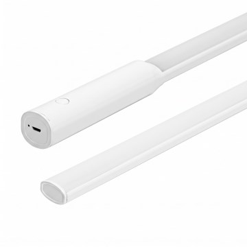 Aigostar - LED-підсвітка для шафи з датчиком руху LED/5W/5V 5700K білий