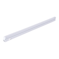 Aigostar - LED подсветка под шкаф LED/9W/230V 3000K 57,2 cm