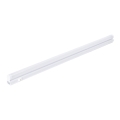 Aigostar - LED подсветка под шкаф LED/9W/230V 4000K 57,2 cm