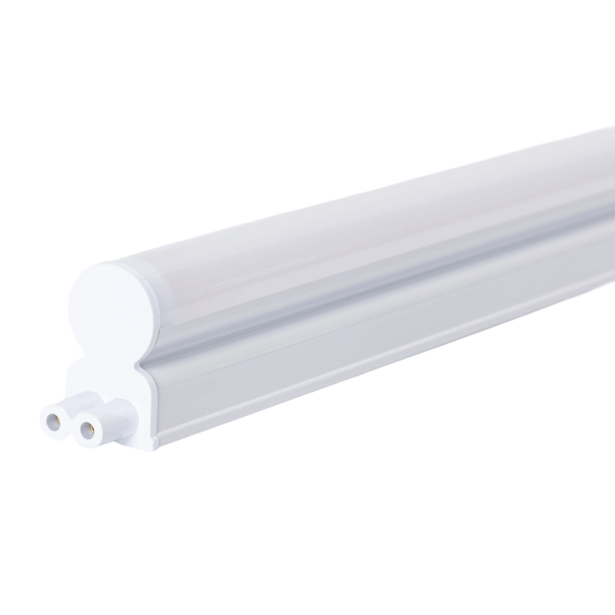 Aigostar - LED подсветка под шкаф LED/9W/230V 4000K 57,2 cm