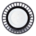 Aigostar - LED Промисловий світильник UFO HIGHBAY LED/100W/230V 4000K IP65