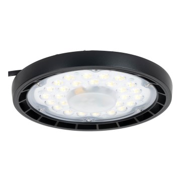 Aigostar - LED Промисловий вуличний світильник з регулюванням яскравості MESH High Bay LED/100W/230V 4000K IP65