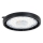 Aigostar - LED Промисловий вуличний світильник з регулюванням яскравості MESH High Bay LED/100W/230V 4000K IP65