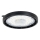Aigostar - LED Промисловий вуличний світильник з регулюванням яскравості MESH High Bay LED/100W/230V 6500K IP65