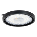 Aigostar - LED Промисловий вуличний світильник з регулюванням яскравості MESH High Bay LED/150W/230V 4000K IP65
