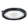 Aigostar - LED Промисловий вуличний світильник з регулюванням яскравості MESH High Bay LED/150W/230V 4000K IP65