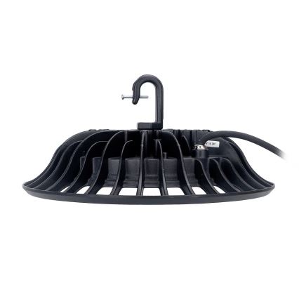 Aigostar - LED Промышленный светильник UFO HIGHBAY LED/100W/230V 6500K IP65