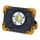 Aigostar - LED рабочий светильник LED/5 Вт/3×AA 6500K IP44