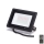 Aigostar - LED RGBW прожектор з регульованою яскравістю LED/30W/230V IP65 + пульт дистанційного керування
