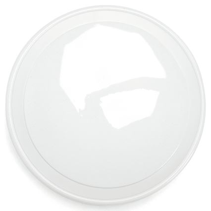 Aigostar - LED RGBW Стельовий світильник для ванної з регулюванням яскравості MESH Smart LED/24W/230V 3000-6500K IP44 + пульт дистанційного керування