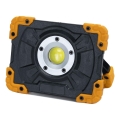 Aigostar - LED-робочий світильник 5 Вт / 3×AA / 6500 К / IP44