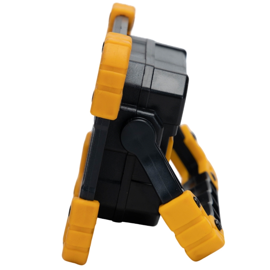 Aigostar - LED-робочий світильник 5 Вт / 3×AA / 6500 К / IP44