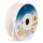 Aigostar - LED-стрічка LED/350W/230V 50m 3000K IP65