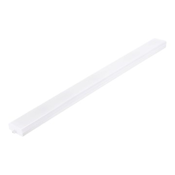 Aigostar - LED светильник люминесцентного типа MESH LED/40W/230V 6500K
