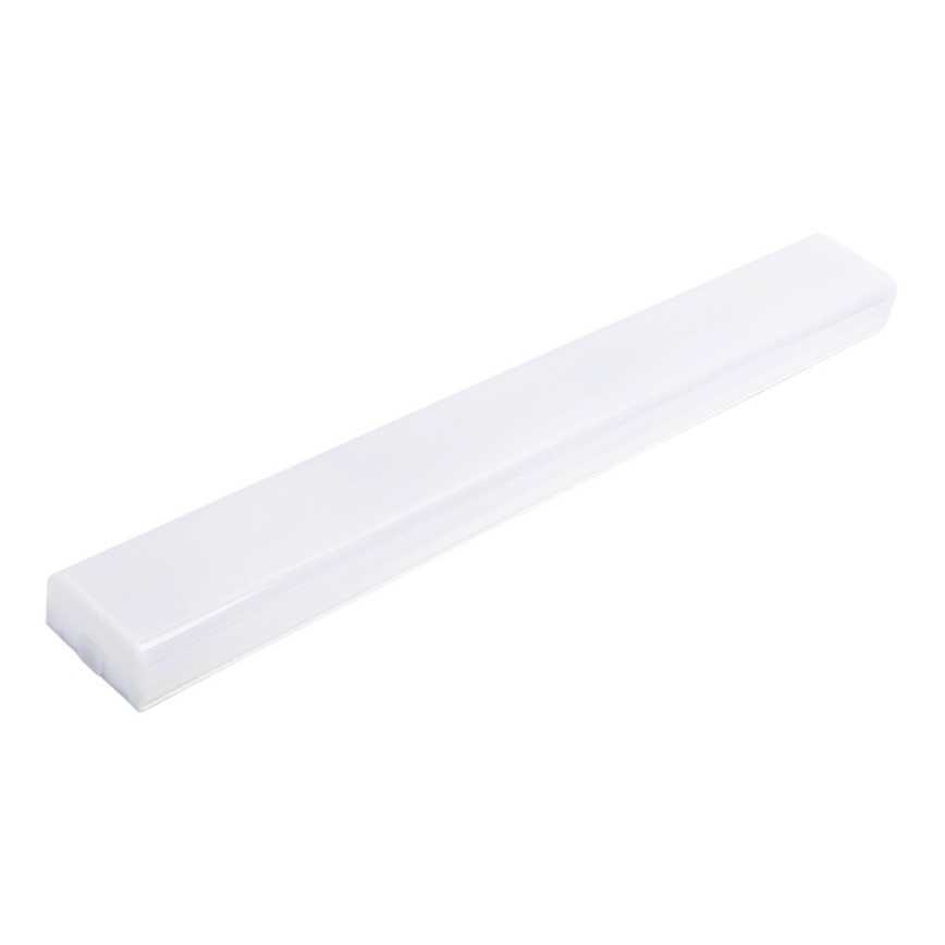Aigostar - LED-светильник MESH, 18 Вт, 230 В, 6500 К