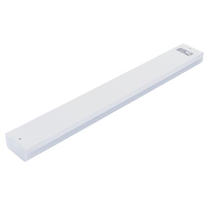 Aigostar - LED-светильник MESH, 18 Вт, 230 В, 6500 К