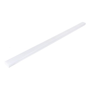 Aigostar - LED-светильник MESH LED/50W/230V 3000-6500K