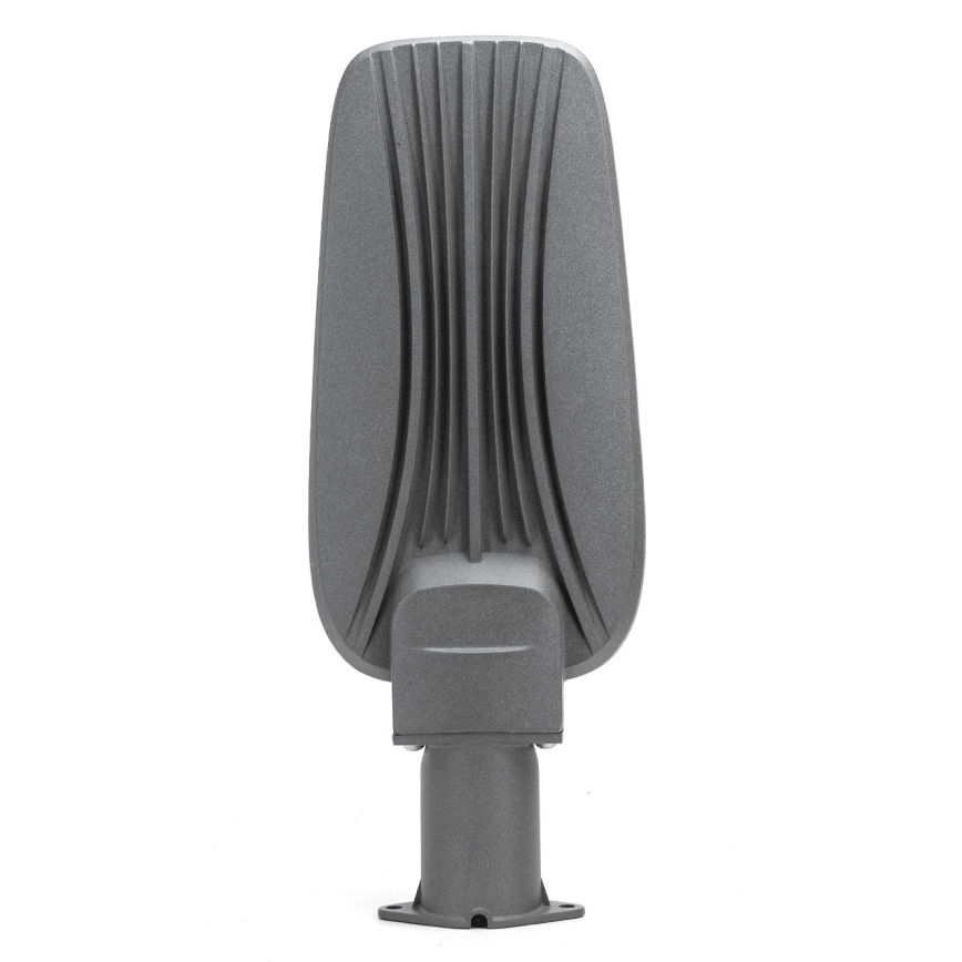 Aigostar - LED вуличний світильник SLIM LED/100W/230V 6500K IP65