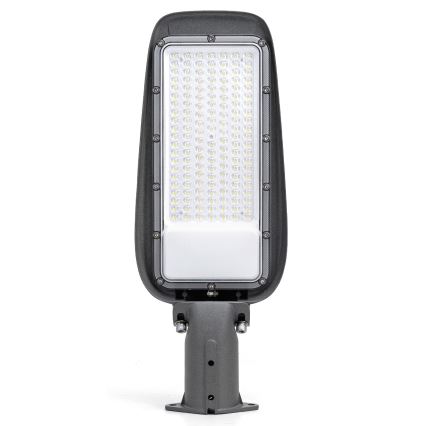 Aigostar - LED вуличний світильник SLIM LED/100W/230V 6500K IP65