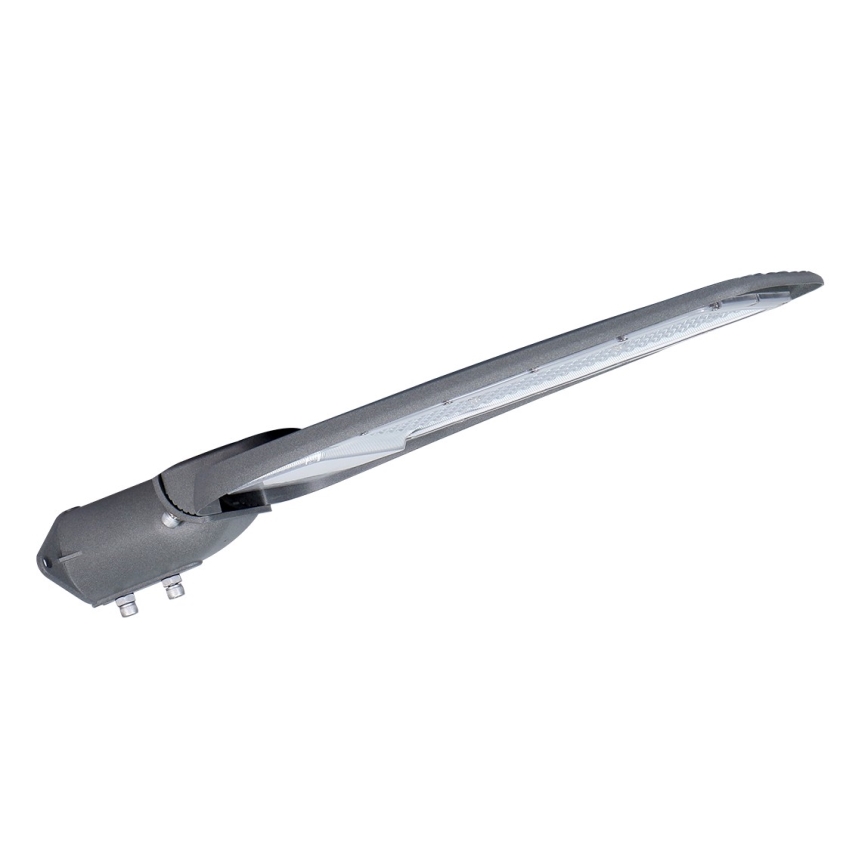 Aigostar - LED вуличний світильник SLIM LED/150W/230V 6500K IP65