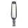Aigostar - LED вуличний світильник SLIM LED/200 Вт/230 В 6500 К IP65
