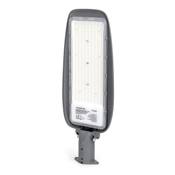 Aigostar - LED вуличний світильник SLIM LED/200W/230V 6500K IP65