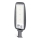 Aigostar - LED вуличний світильник SLIM LED/200W/230V 6500K IP65