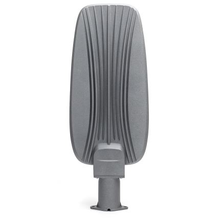Aigostar - LED вуличний світильник SLIM LED/200W/230V 6500K IP65