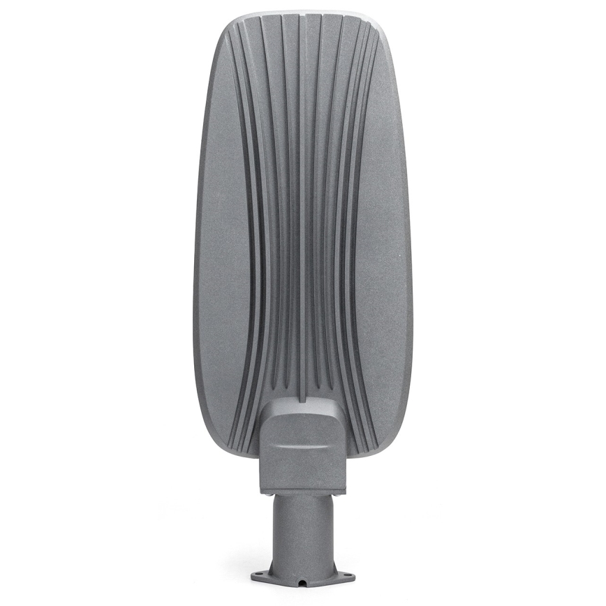 Aigostar - LED вуличний світильник SLIM LED/200W/230V 6500K IP65