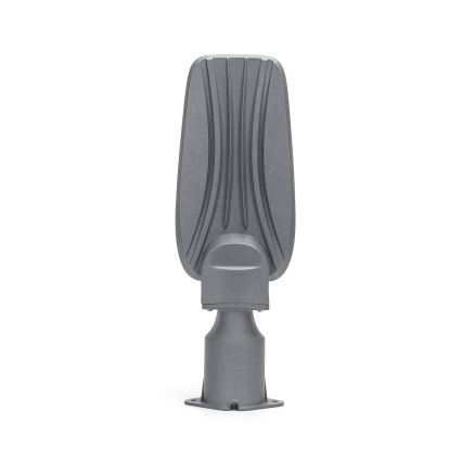 Aigostar - LED вуличний світильник SLIM LED/30W/230V 6500K IP65