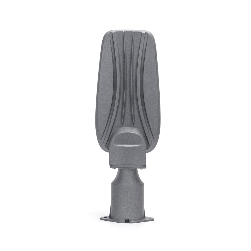 Aigostar - LED вуличний світильник SLIM LED/30W/230V 6500K IP65