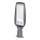 Aigostar - LED вуличний світильник SLIM LED/50W/230V 6500K IP65