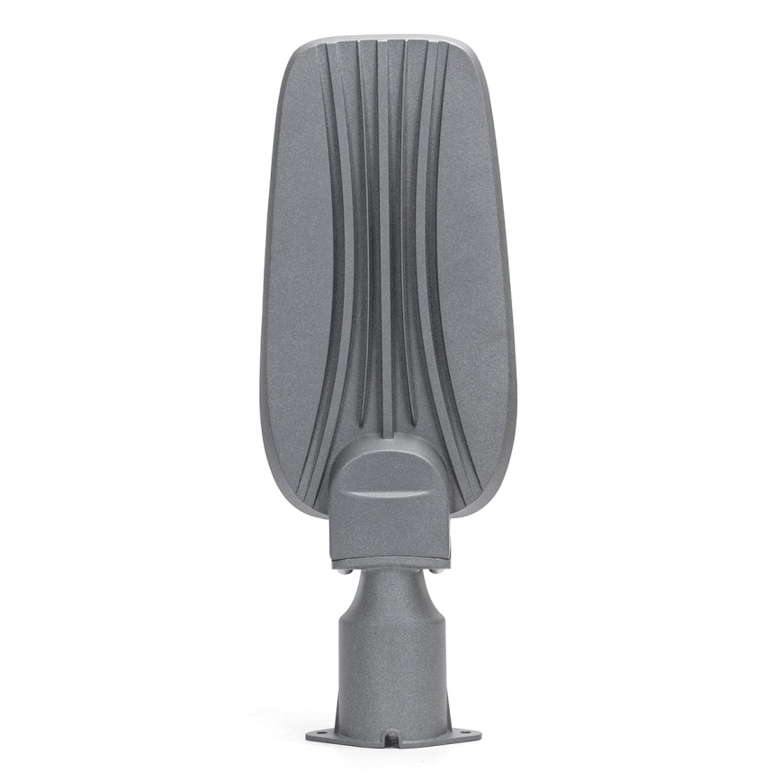 Aigostar - LED вуличний світильник SLIM LED/50W/230V 6500K IP65