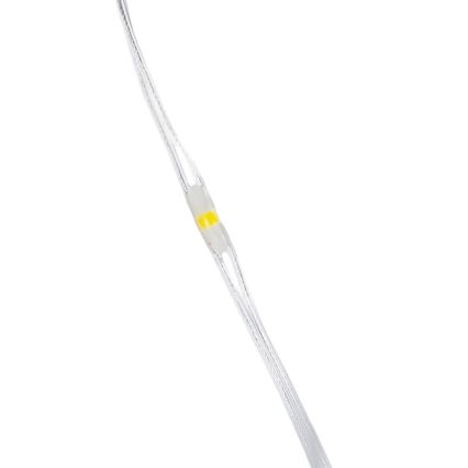 Aigostar - LED вулична різдвяна прикраса LED/3xAA IP44 Санта Клаус