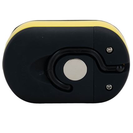 Aigostar - LED‑фонарь LED/3W/3xAAA