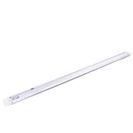 Aigostar - Линейный LED-светильник LED/50W/230V 6500K 150 cm