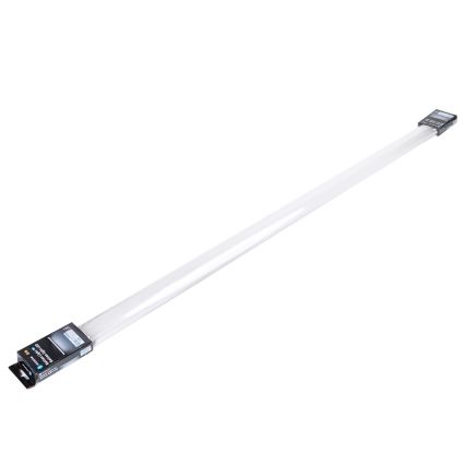 Aigostar - Линейный LED-светильник LED/50W/230V 6500K 150 cm