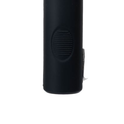 Aigostar - лупа зі світлодіодним підсвічуванням LED/3W/2xAA IP44