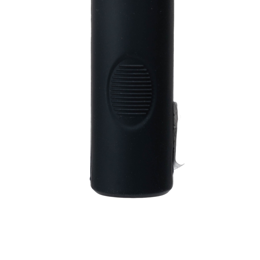 Aigostar - лупа зі світлодіодним підсвічуванням LED/3W/2xAA IP44