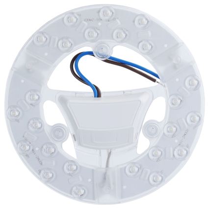 Aigostar - магнитный LED-модуль 18W/230V 6500K