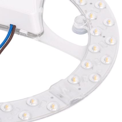 Aigostar - магнитный LED-модуль, 32 Вт, 230 В, 4000 К