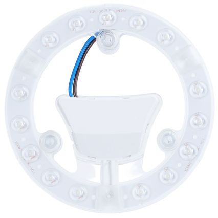 Aigostar - магнитный LED-модуль LED/12W/230V 6500K