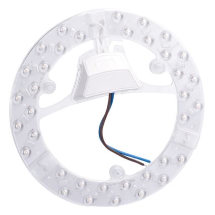 Aigostar - магнитный LED-модуль LED/24W/230V 3000K