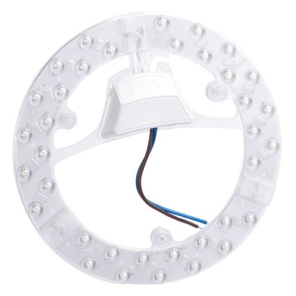 Aigostar - магнитный LED‑модуль 24 Вт/230 В 6500 К