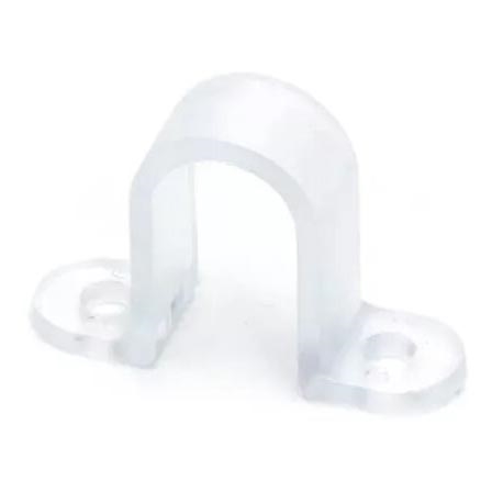 Aigostar - Montážní držák діаметр Світлодіодна стрічка 10 шт.