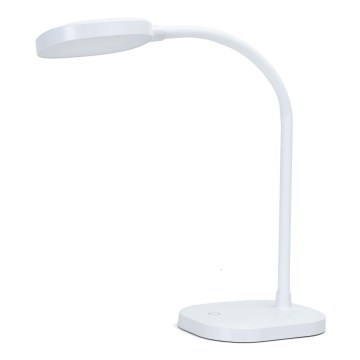 Aigostar - Настільна LED лампа з регулюванням яскравості LED/4W/5V 4000K