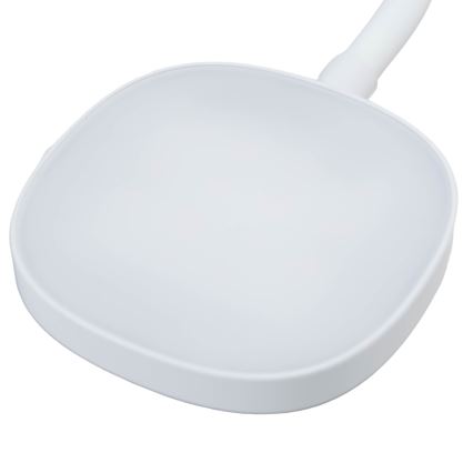 Aigostar - Настільна LED лампа з регулюванням яскравості LED/4W/5V 4000K