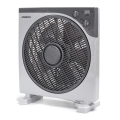 Aigostar - Настольный вентилятор 35W/230V