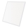 Aigostar - накладна LED-панель LED/28W/230V 3000K 59,5x59,5 cm
